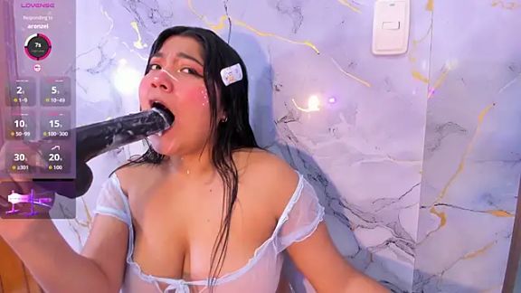 mysticlatina1