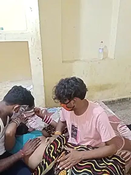 Janvi_342