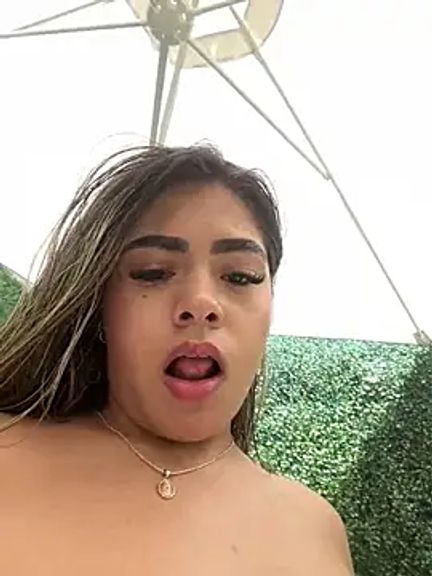 MayaMoanXXX