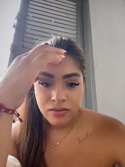 MayaMoanXXX