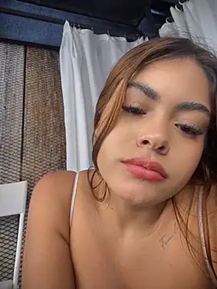 MayaMoanXXX