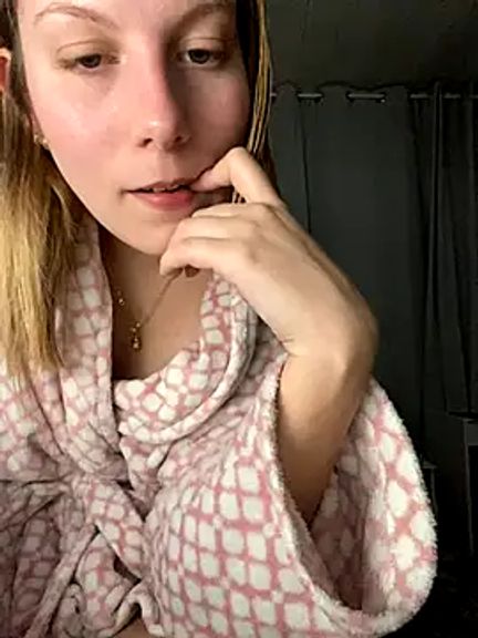 luisafrs