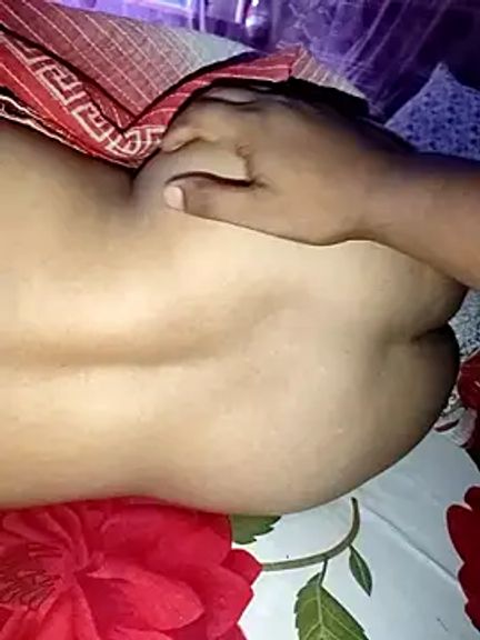 Hotgirlboy2025