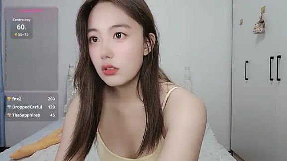 Luna_868