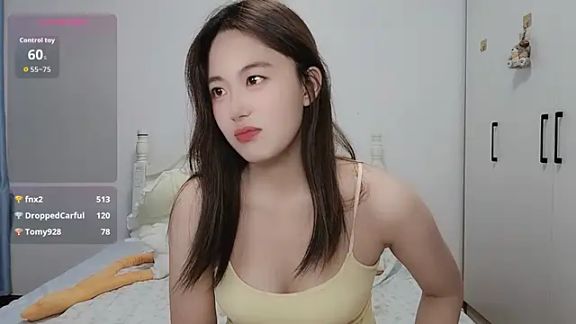 Luna_868