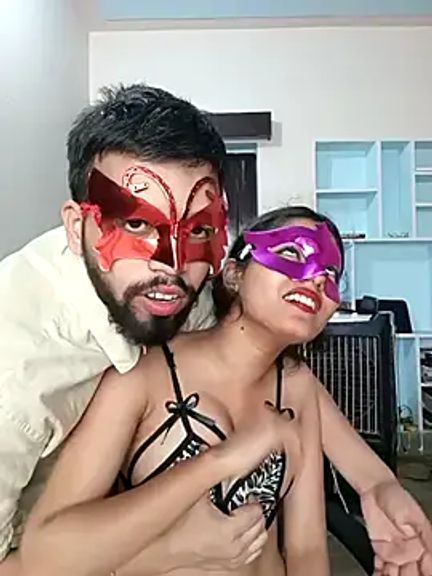 Erotic_R