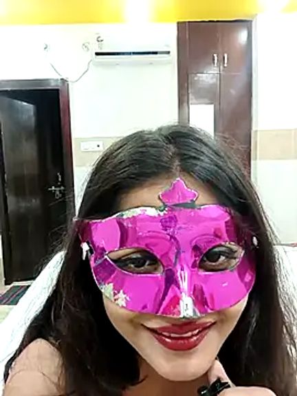 Erotic_R