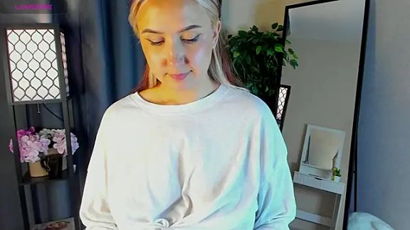 EmaBevelle