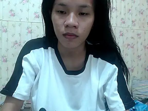xxxcutiebabe16