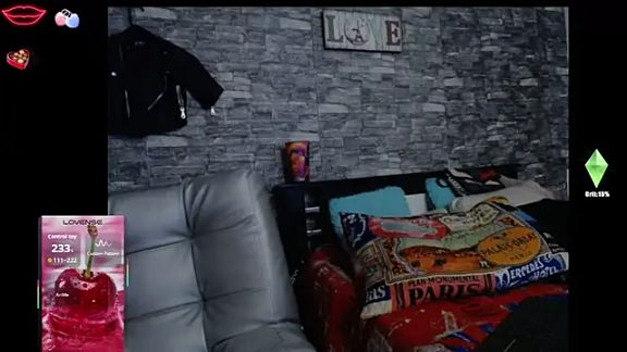 Inferno_Molly