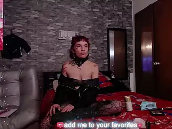 Inferno_Molly