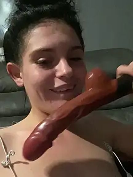 Camwithchlox