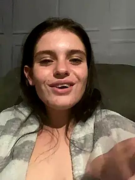 Camwithchlox