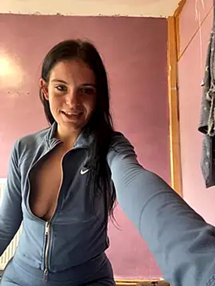 Camwithchlox