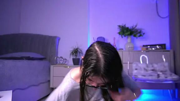 lildiaa