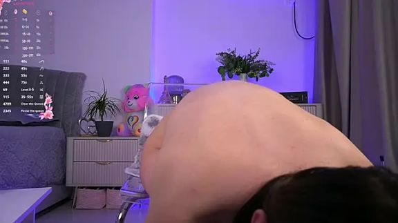 lildiaa