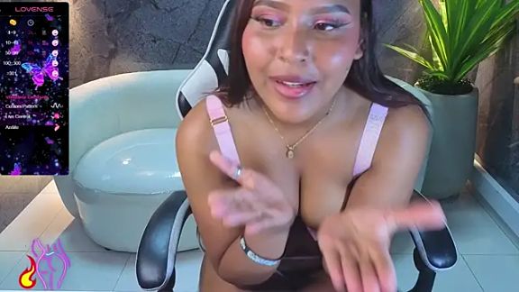 naomi_tp