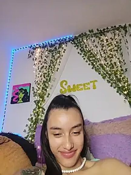 sweetdubros2