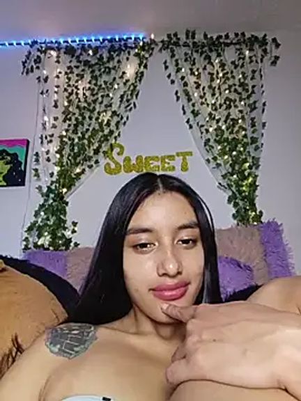 sweetdubros2