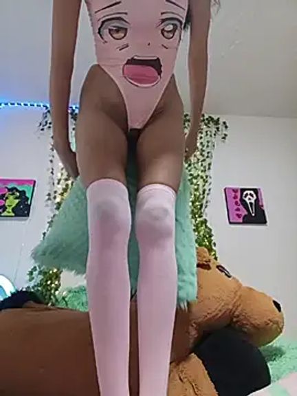 sweetdubros2