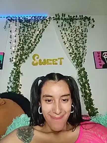 sweetdubros2