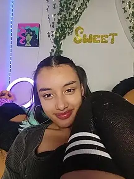 sweetdubros2