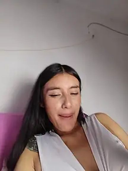 sweetdubros2