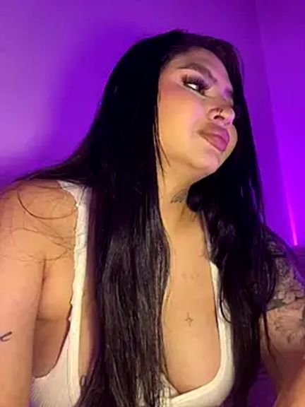 hornykittenn