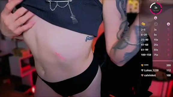 raspberry__girl_