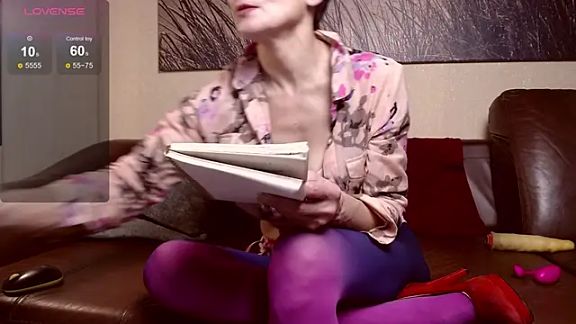 ElizabethLong