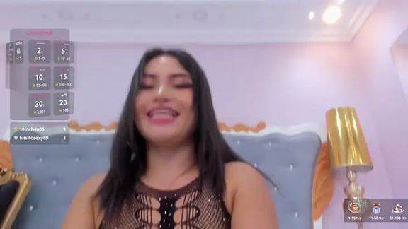 AshleyFiore