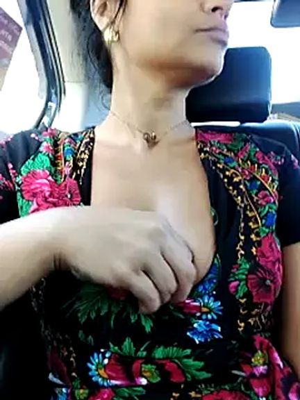 Yara__Coxx