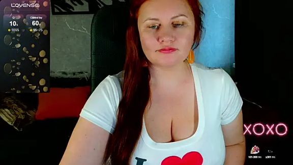 Nikki_March