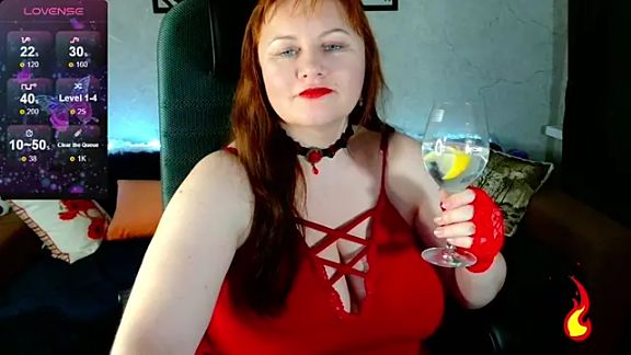 Nikki_March