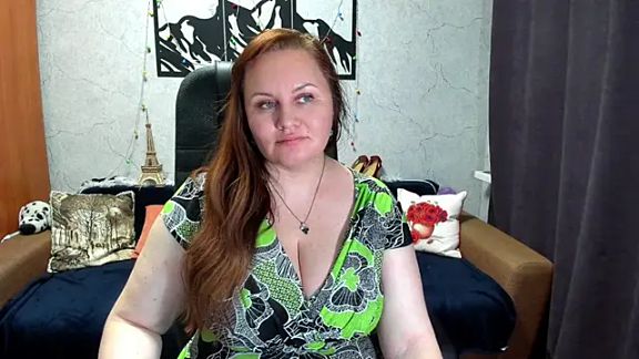 Nikki_March