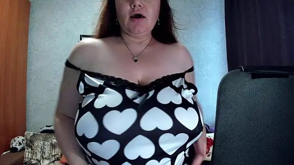 Nikki_March
