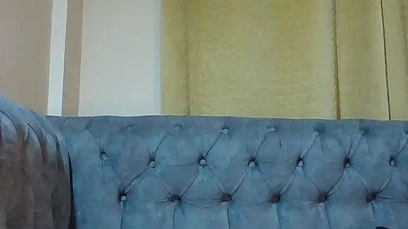 Amiblue_Xo
