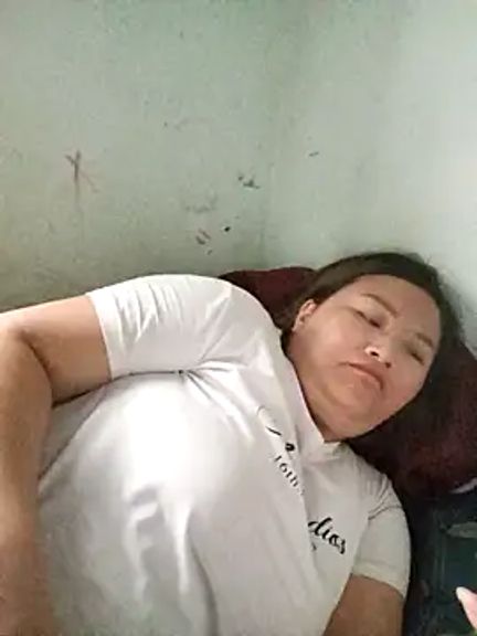Tamara-a