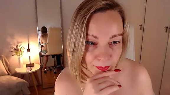 Tilly_Eliot