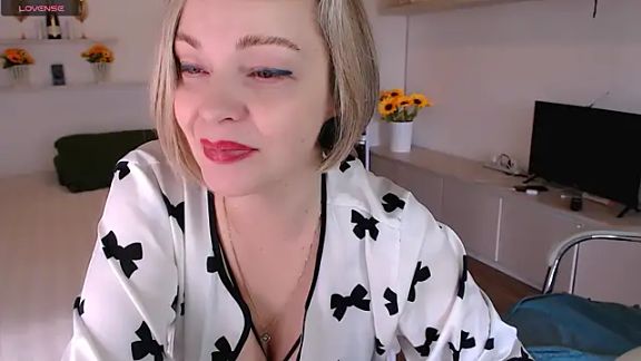 Tilly_Eliot