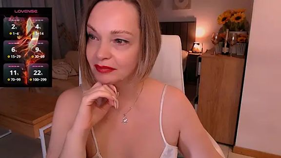 Tilly_Eliot
