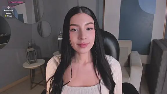 MaddisonTaylor1