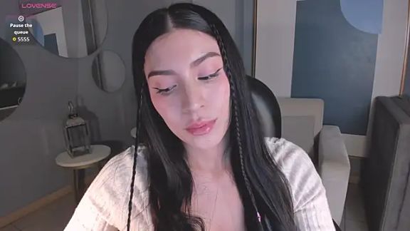 MaddisonTaylor1