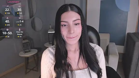 MaddisonTaylor1