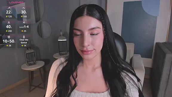 MaddisonTaylor1