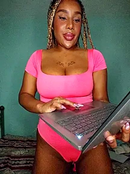 Queen_Amara