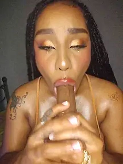 Queen_Amara