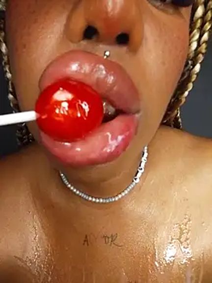 Queen_Amara