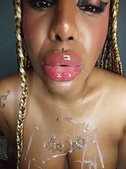 Queen_Amara