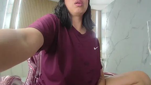 sam27_s